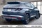 2024 Hyundai Tucson Hybrid N Line