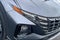 2024 Hyundai Tucson Hybrid N Line