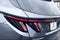 2024 Hyundai Tucson Hybrid N Line