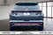 2024 Hyundai Tucson Hybrid N Line