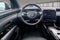 2024 Hyundai Tucson Hybrid N Line