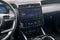 2024 Hyundai Tucson Hybrid N Line