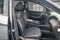2024 Hyundai Tucson Hybrid N Line