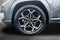 2024 Hyundai Tucson Hybrid N Line