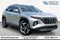 2023 Hyundai Tucson Plug-In Hybrid Limited