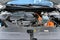 2023 Hyundai Tucson Plug-In Hybrid Limited