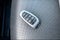 2023 Hyundai Tucson Plug-In Hybrid Limited