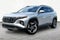 2023 Hyundai Tucson Plug-In Hybrid Limited