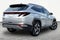 2023 Hyundai Tucson Plug-In Hybrid Limited