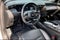 2023 Hyundai Tucson Plug-In Hybrid Limited