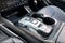 2023 Hyundai Tucson Plug-In Hybrid Limited