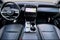 2023 Hyundai Tucson Plug-In Hybrid Limited
