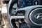 2023 Hyundai Tucson Plug-In Hybrid Limited