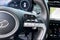 2023 Hyundai Tucson Plug-In Hybrid Limited