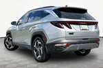 2023 Hyundai Tucson Plug-In Hybrid Limited