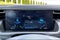 2023 Hyundai Tucson Plug-In Hybrid Limited