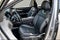 2023 Hyundai Tucson Plug-In Hybrid Limited
