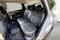 2023 Hyundai Tucson Plug-In Hybrid Limited