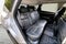 2023 Hyundai Tucson Plug-In Hybrid Limited