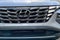 2023 Hyundai Tucson Plug-In Hybrid Limited