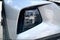 2023 Hyundai Tucson Plug-In Hybrid Limited
