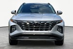2023 Hyundai Tucson Plug-In Hybrid Limited