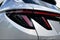 2023 Hyundai Tucson Plug-In Hybrid Limited
