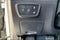 2023 Hyundai Tucson Plug-In Hybrid Limited