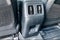 2023 Hyundai Tucson Plug-In Hybrid Limited