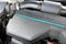 2023 Hyundai Tucson Plug-In Hybrid Limited