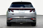 2023 Hyundai Tucson Plug-In Hybrid Limited