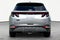 2023 Hyundai Tucson Plug-In Hybrid Limited