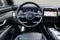 2023 Hyundai Tucson Plug-In Hybrid Limited