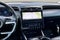 2023 Hyundai Tucson Plug-In Hybrid Limited
