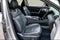 2023 Hyundai Tucson Plug-In Hybrid Limited