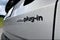 2023 Hyundai Tucson Plug-In Hybrid Limited