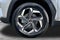 2023 Hyundai Tucson Plug-In Hybrid Limited