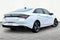 2021 Hyundai Elantra Hybrid Limited