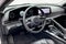 2021 Hyundai Elantra Hybrid Limited