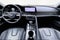 2021 Hyundai Elantra Hybrid Limited