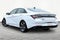 2021 Hyundai Elantra Hybrid Limited