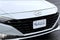 2021 Hyundai Elantra Hybrid Limited