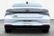 2021 Hyundai Elantra Hybrid Limited