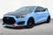 2021 Hyundai Veloster N