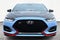 2021 Hyundai Veloster N