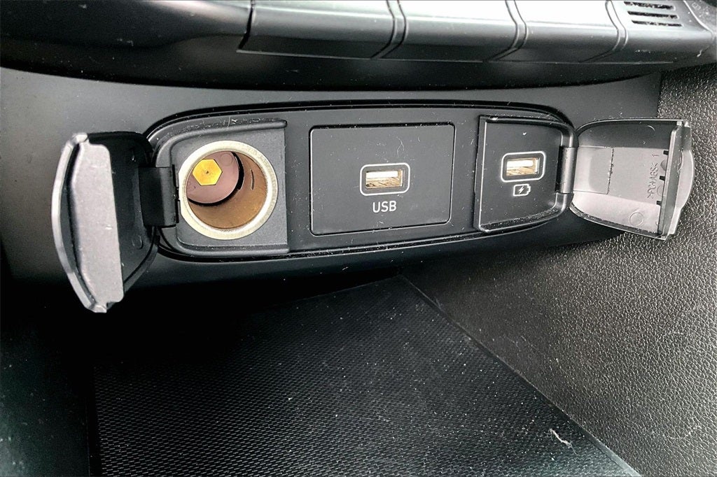 2021 Hyundai Veloster N