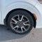 2020 Kia Soul GT-Line Turbo