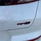 2020 Kia Soul GT-Line Turbo