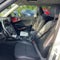 2020 Kia Soul GT-Line Turbo