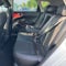2020 Kia Soul GT-Line Turbo